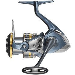  Катушка Shimano Ultegra FC 4000 5+1BB