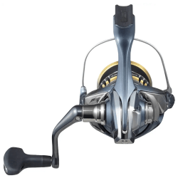  Катушка Shimano Ultegra FC 4000 5+1BB