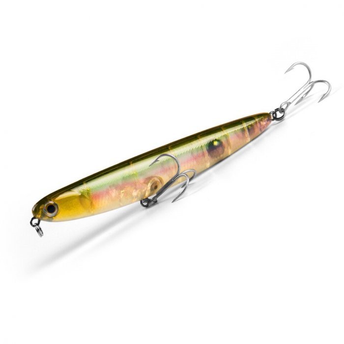 Bearking Skimmer 110F Цвет D