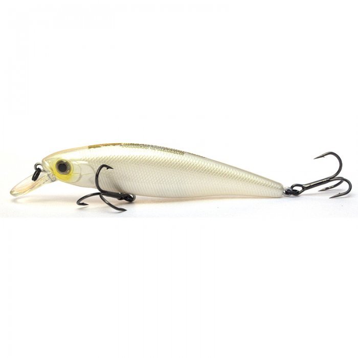 Bearking Squad Minnow 95SP цвет C