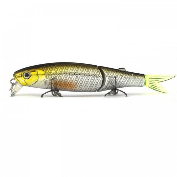 Bearking Tiny Magallon 88SP Цвет А