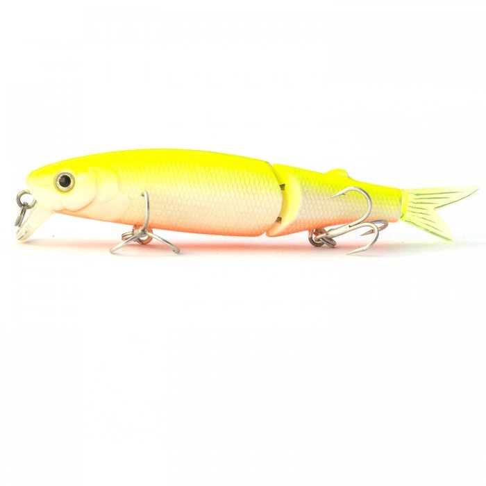 Bearking Tiny Magallon 88SP Цвет B