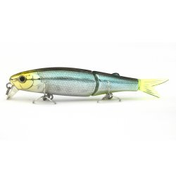 Bearking Tiny Magallon 88SP Цвет C