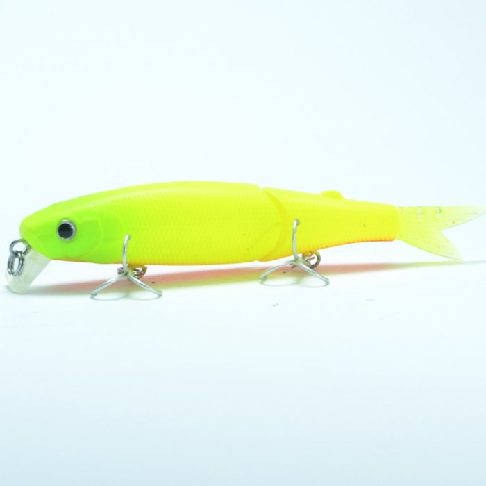 Bearking Tiny Magallon 88SP Цвет F