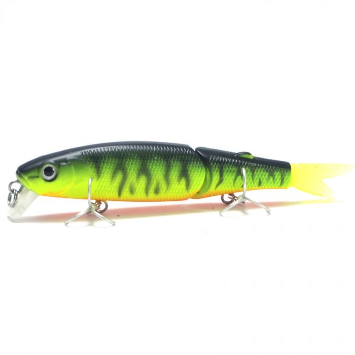 Bearking Tiny Magallon 88SP Цвет K