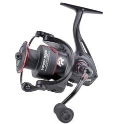 Fishing ROI Viper 3000