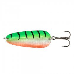 Блесна Golden Catch Arcane Цвет E