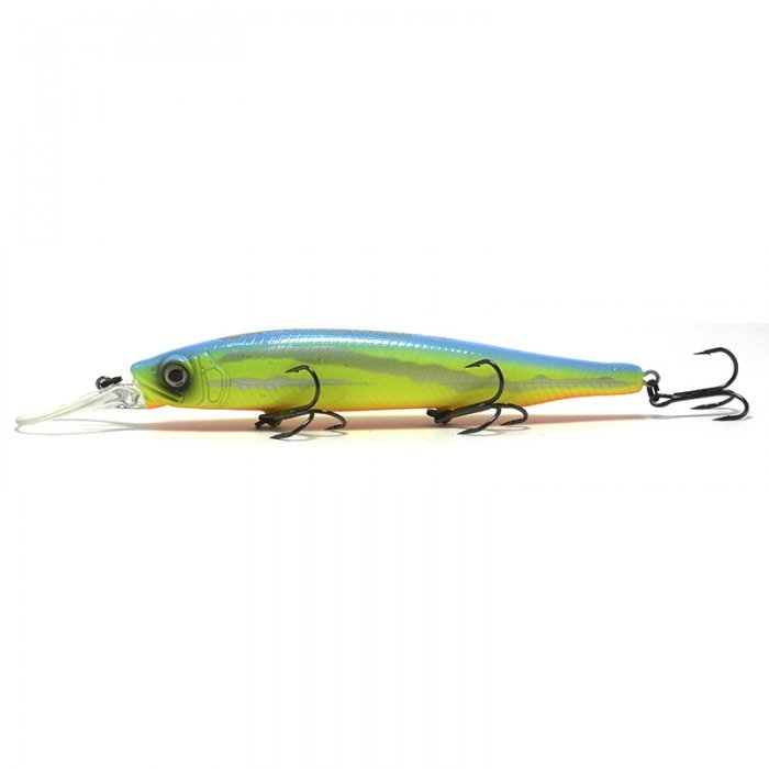 Bearking AYUJA REST 128SP A