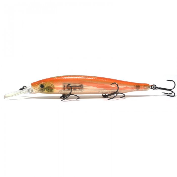 Bearking AYUJA REST 128SP C