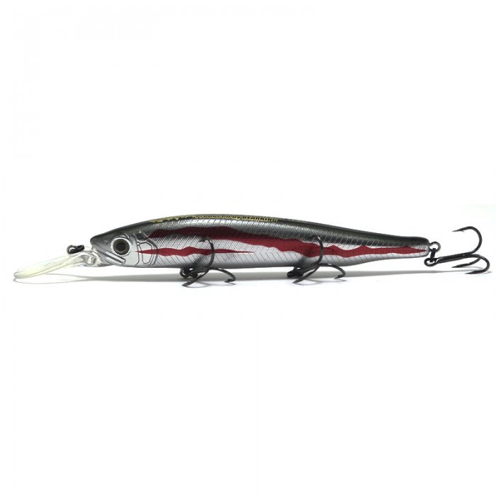 Bearking AYUJA REST 128SP E