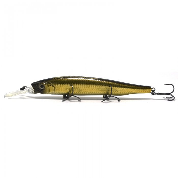 Bearking AYUJA REST 128SP I
