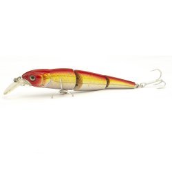  BearKing Flying Fish Joint  Цвет B