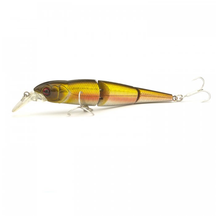 BearKing Flying Fish Joint  Цвет C