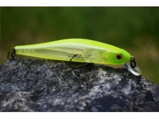 BearKing Rigge 90SP