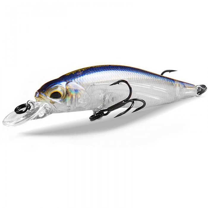 Bearking Rozante 63SP цвет I