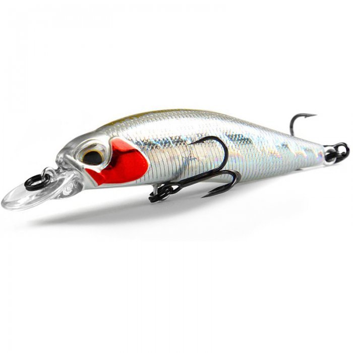 Bearking Rozante 63SP цвет J