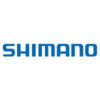 Shimano