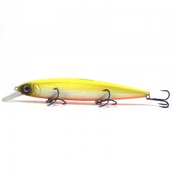  Strike Pro Bold 110SP Цвет P