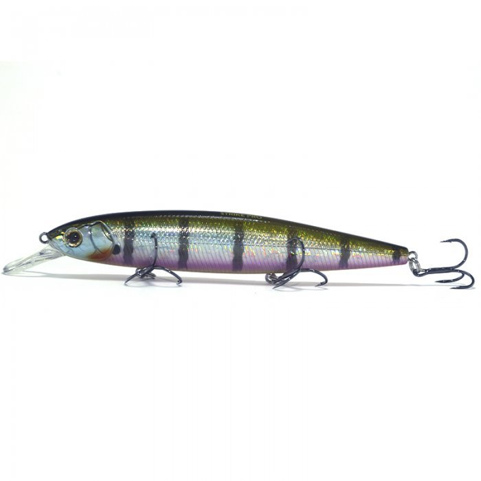 Strike Pro Bold 130SP Цвет G