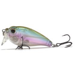 Strike Pro Chubby Crank  58F Цвет P