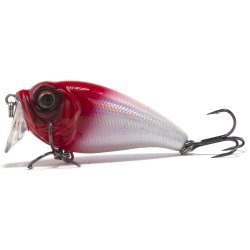 Strike Pro Chubby Crank  58F Цвет N