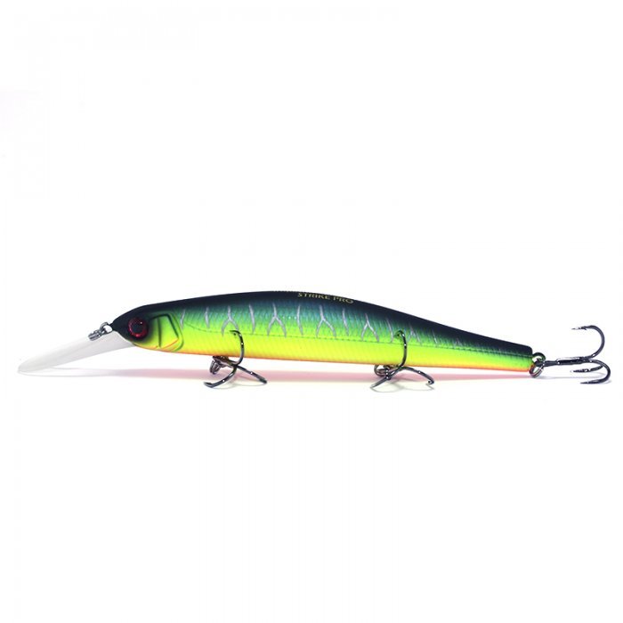 Strike Pro Inquisitor MDR 110SP Цвет F