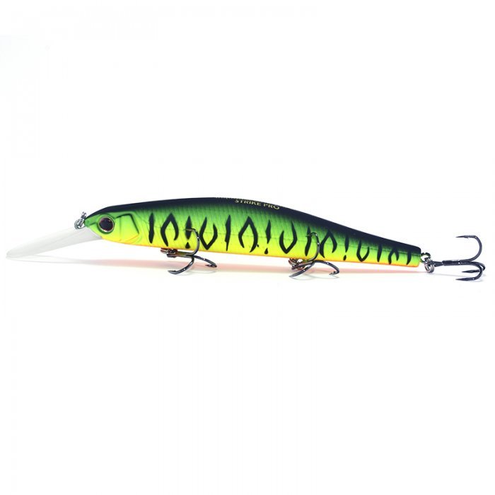 Strike Pro Inquisitor MDR 110SP Цвет G