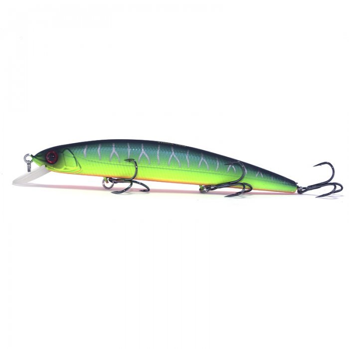 Strike Pro Montero 110SP Цвет D