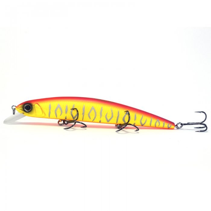 Strike Pro Montero 110SP Цвет F