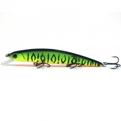 Strike Pro Montero 110SP Цвет H