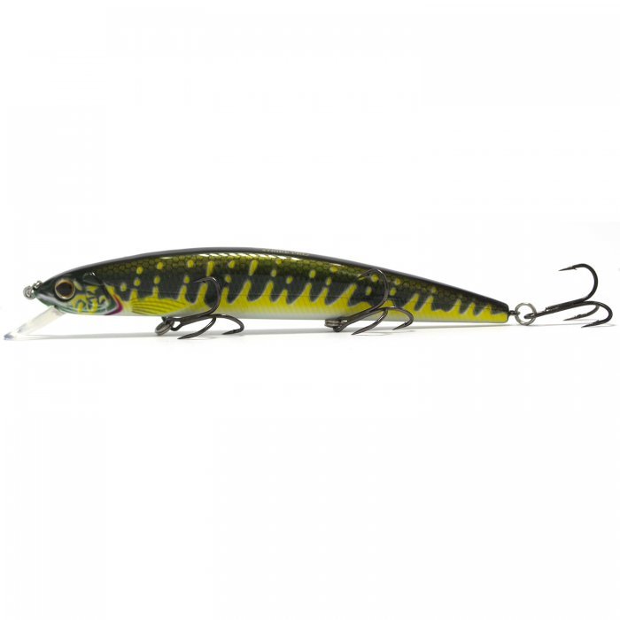 Strike Pro Montero 130SP Цвет A