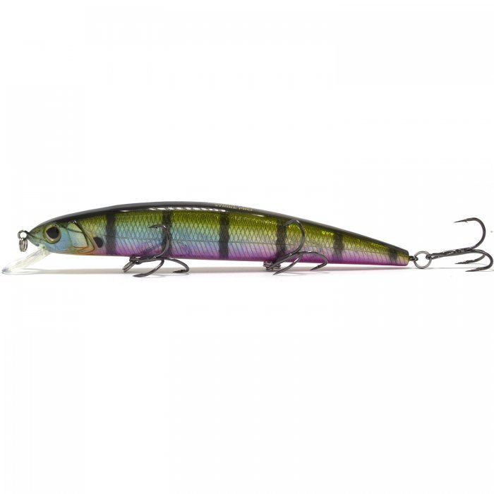 Strike Pro Montero 130SP Цвет B