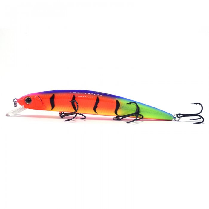 Strike Pro Montero 130SP Цвет C