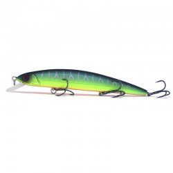 Strike Pro Montero 130SP Цвет D